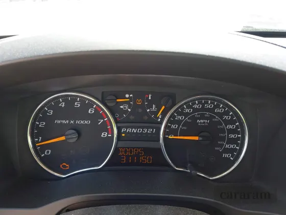 2009 GMC Canyon SLE2