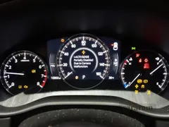 2024 Mazda CX-30 S Carbon Edition