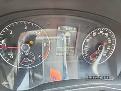 2014 Volkswagen Passat SEL Premium