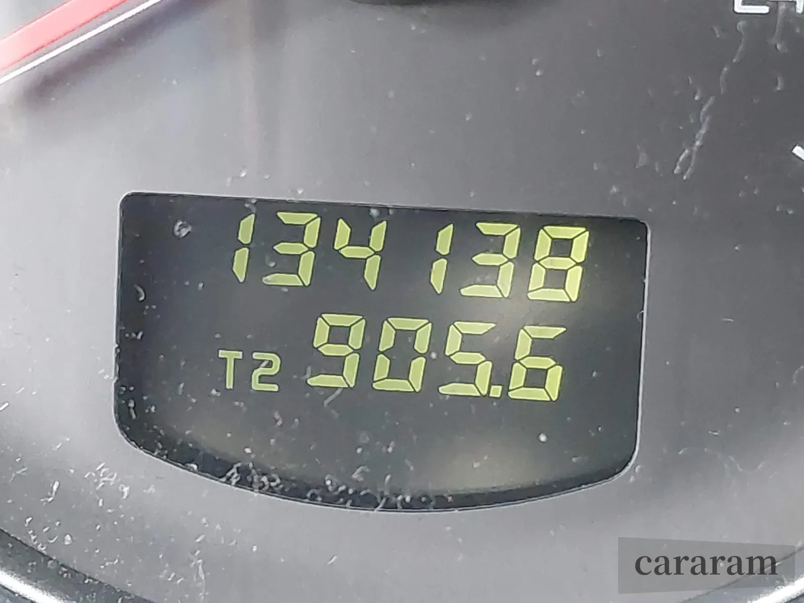 2009 Volvo S60