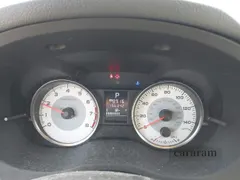 2012 Subaru Impreza Limited