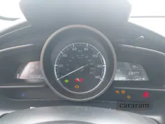 2019 Toyota Yaris LE