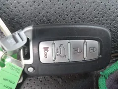 2012 Kia Sorento EX