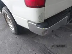 2005 Ford F-150 XLT
