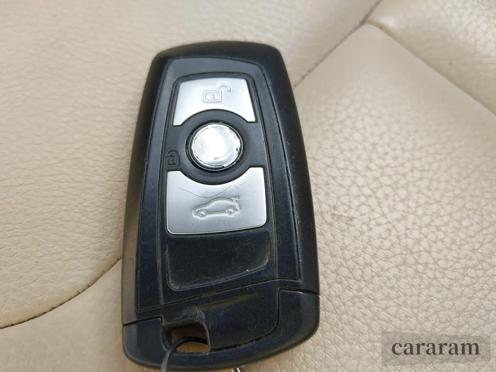2013 BMW 3 Series 328i xDrive