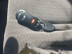 2004 Dodge 1500 SLT