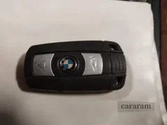 2010 BMW X5 30i