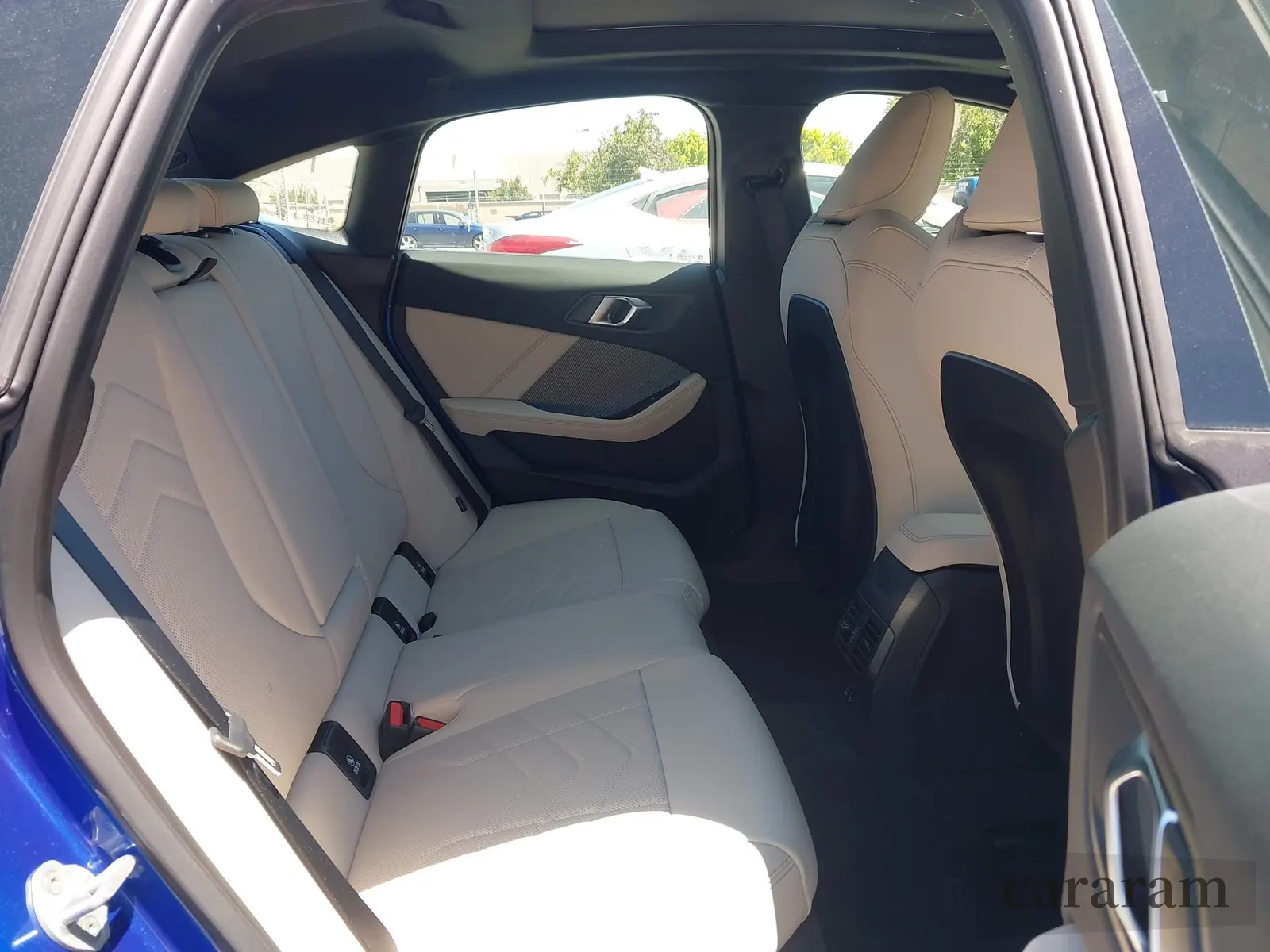2026 BMW 2 Series 228i