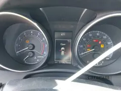 2016 Scion iM