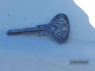 1983 Volkswagen Vanagon