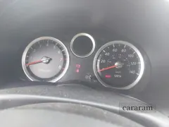 2010 Nissan Sentra SR