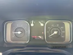 2010 Lincoln MKX