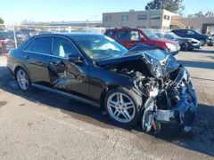 2014 Mercedes-Benz E 350 Sport