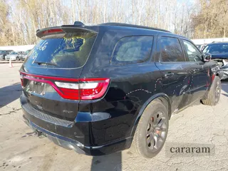 2023 Dodge Durango SRT 392 Premium