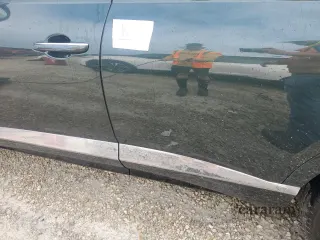 2024 Genesis GV80