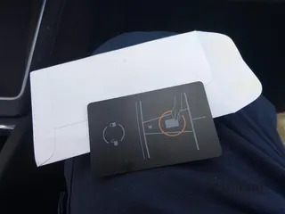 2026 Tesla Model Y Long Range Launch Series