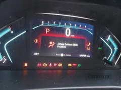 2020 Honda Odyssey EX