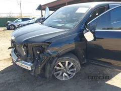 2019 Honda Pilot EX