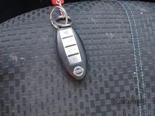 2018 Nissan Sentra SR