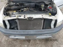 2001 Dodge 1500