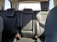 2016 Mercedes-Benz GL 450