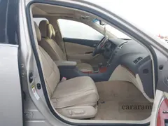 2010 Lexus ES 330