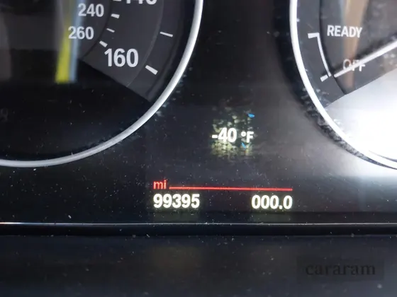 2015 BMW 3 Series 328i