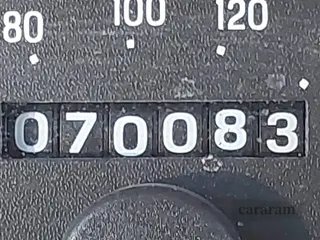 2002 Ford Ranger XL Fleet