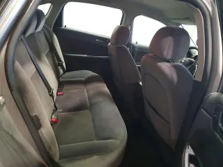 2006 Chevrolet Impala LT 3.5L
