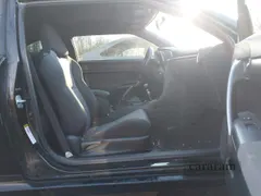2014 Scion tC