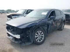 2019 Mazda CX-9 Touring