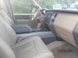 2013 Ford Expedition XLT