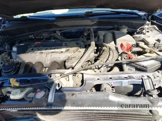 2004 Acura RSX