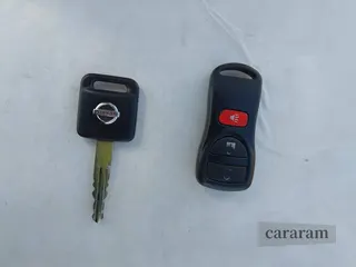 2009 Nissan Sentra SR FE+