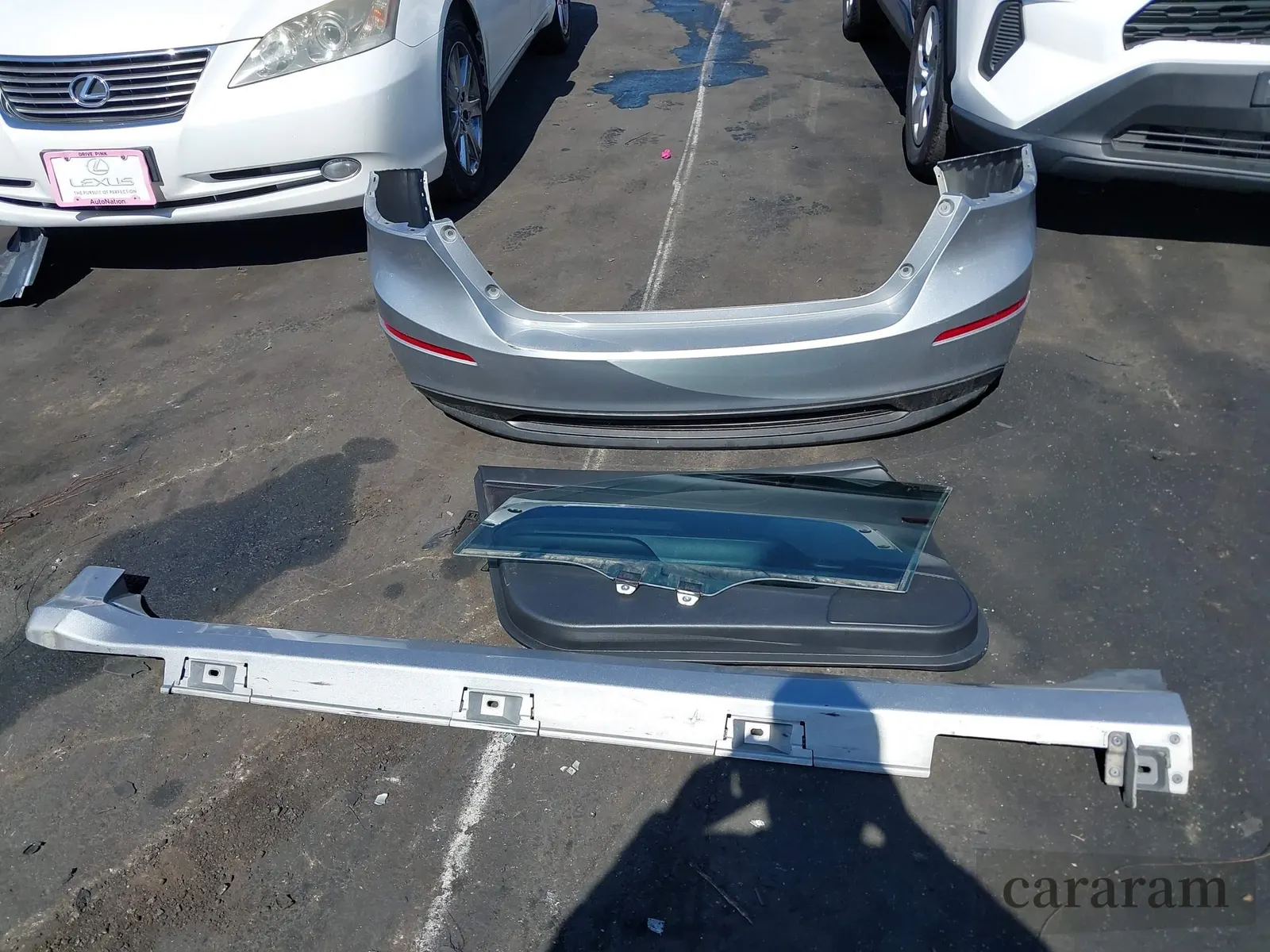 2021 Honda Insight EX