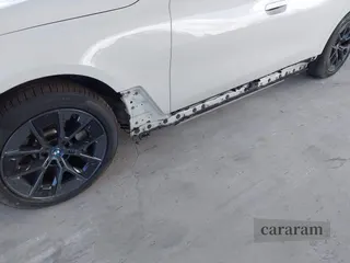 2023 BMW i4 eDrive40