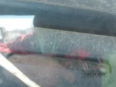 2004 Jeep Wrangler Sport