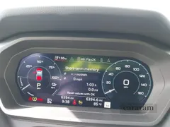 2024 Audi Q4 e-tron Sportback Prestige