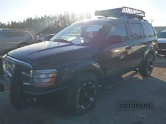 2006 Dodge Durango SLT