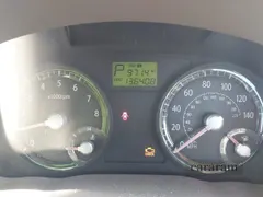 2008 Kia Rio LX