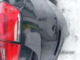 2015 BMW 3 Series 328i xDrive
