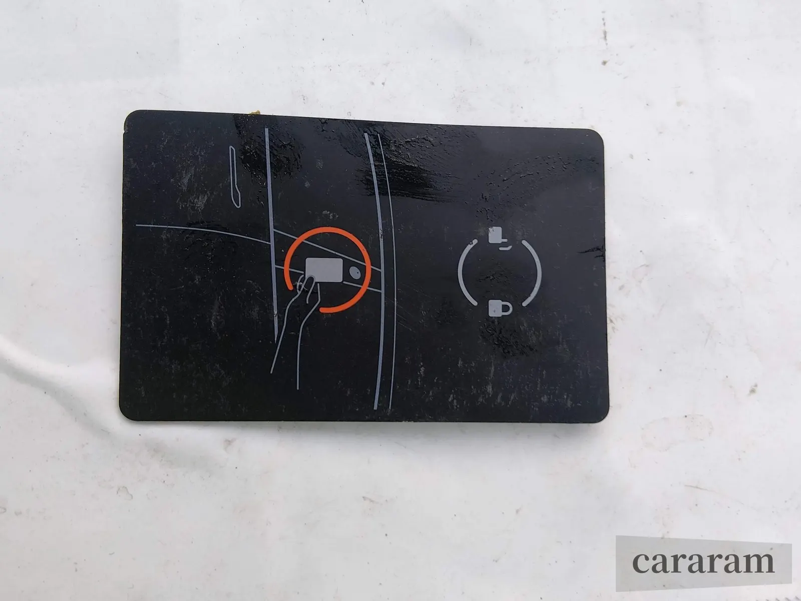 2019 Tesla Model 3 Mid Range