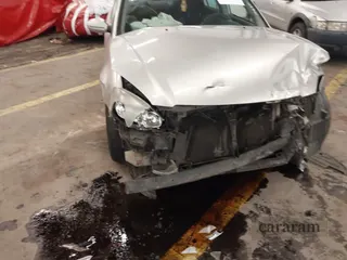 2002 Nissan Altima S